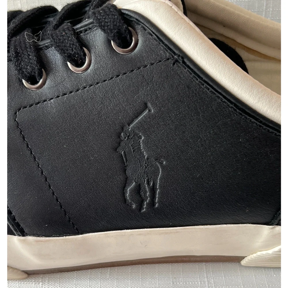 Polo by Ralph Lauren polo ralph
